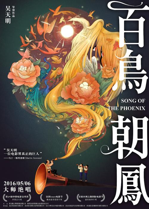 洛桑酒店管理学院物理学文凭证书